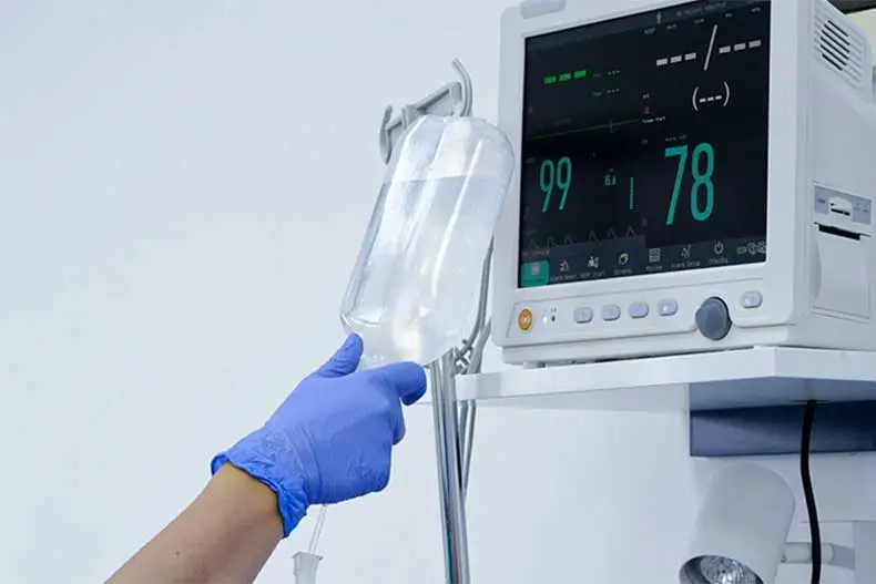 MedTiM szenvedélybetegség kezelő klinika marihuána problémára