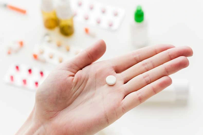 Antidepresszáns gyógyszer Zoloft tapasztalatok és mellékhatások